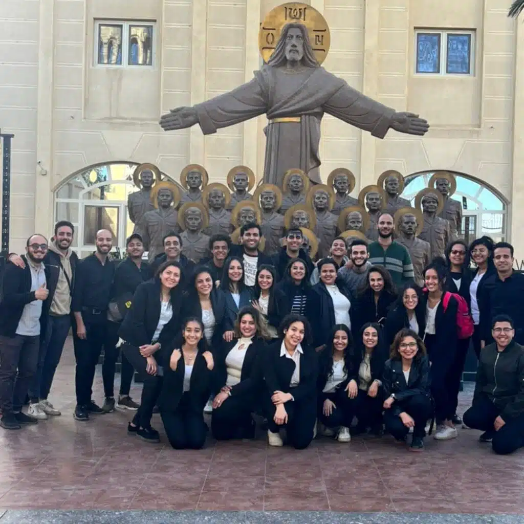 سلمت نفسي في يديك