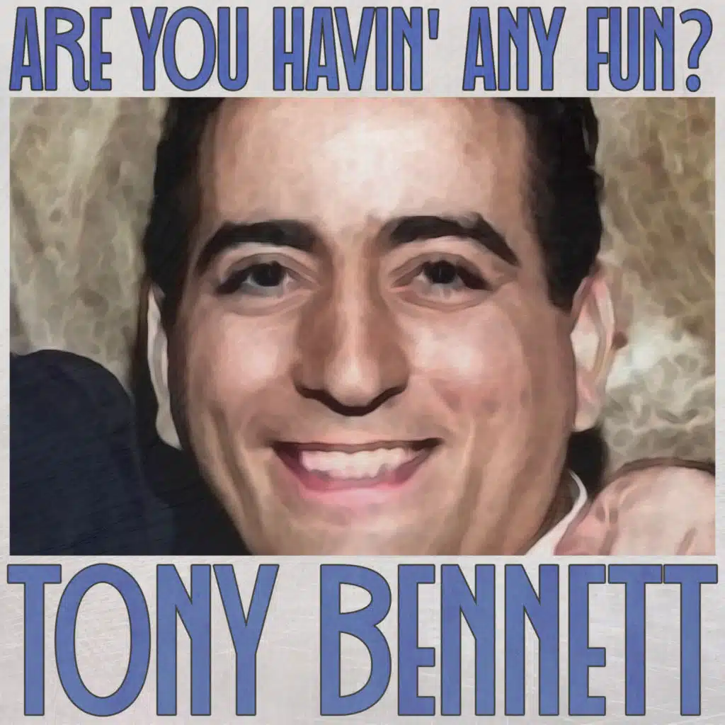 Cold Cold Heart (Remastered 2014)