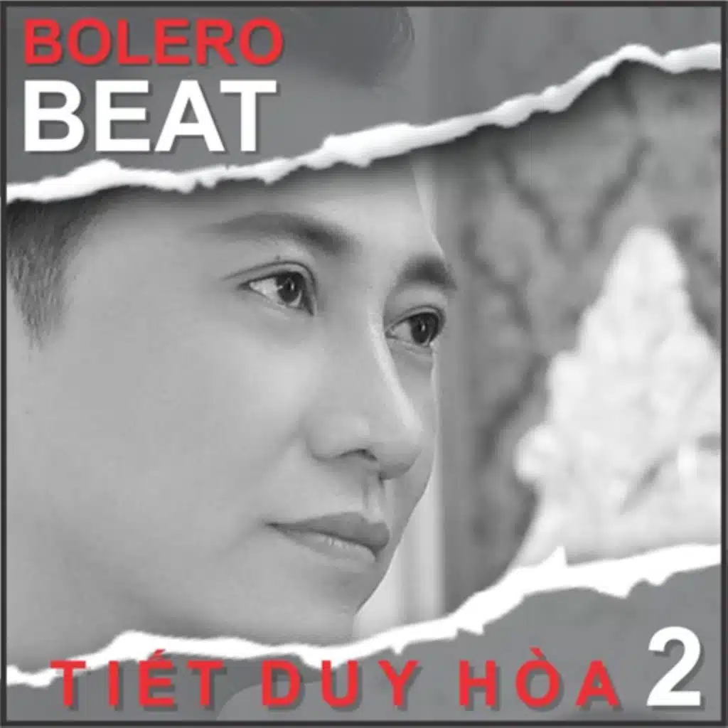Beat 2