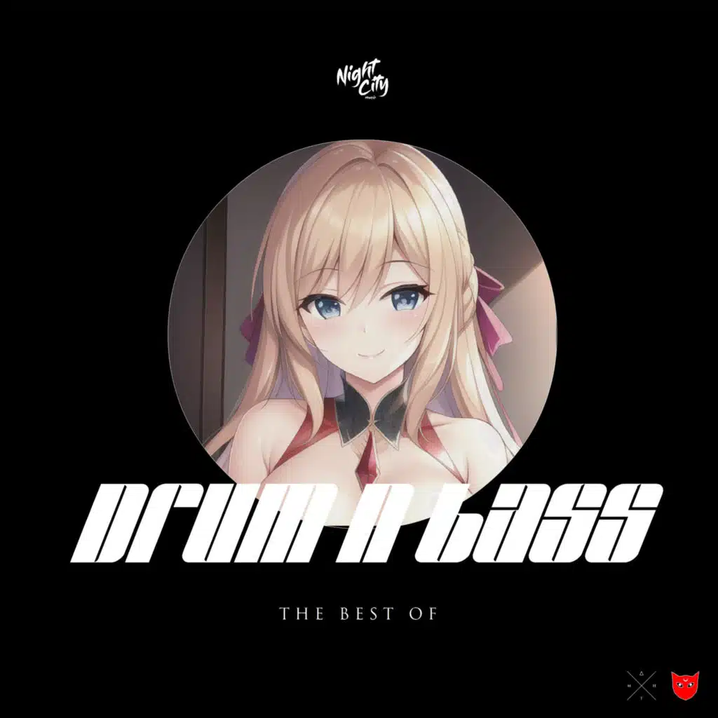 Magnus Deus, Summer Son