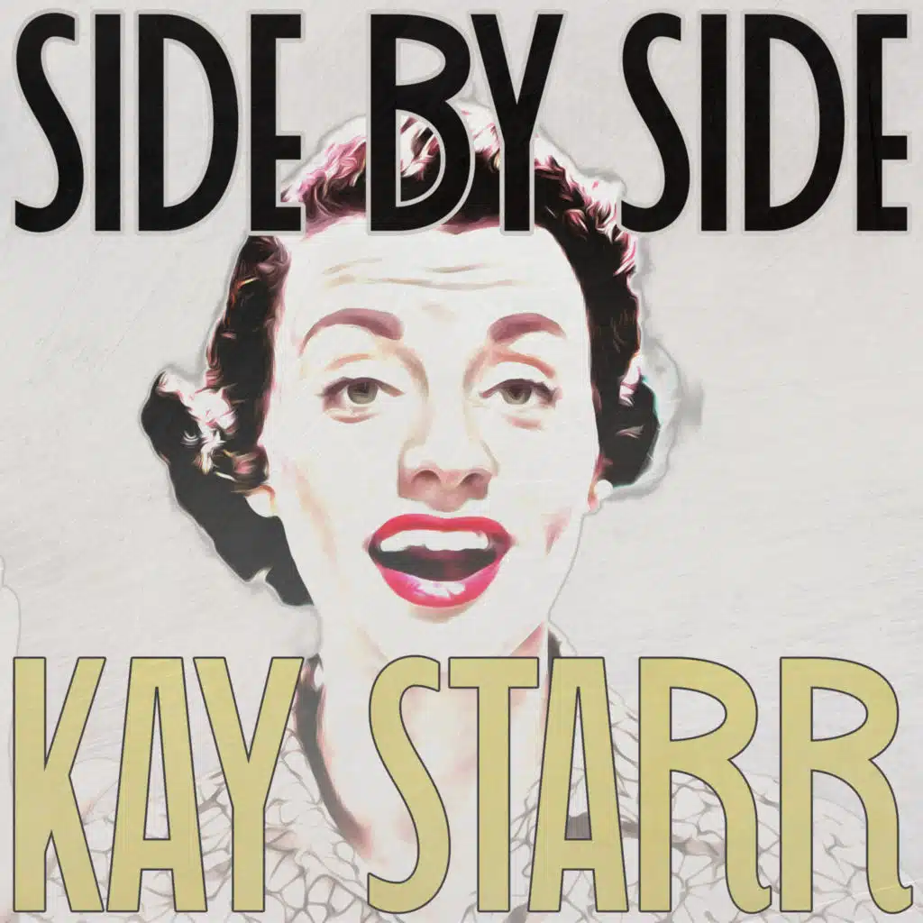 Them There Eyes (Remastered 2014)