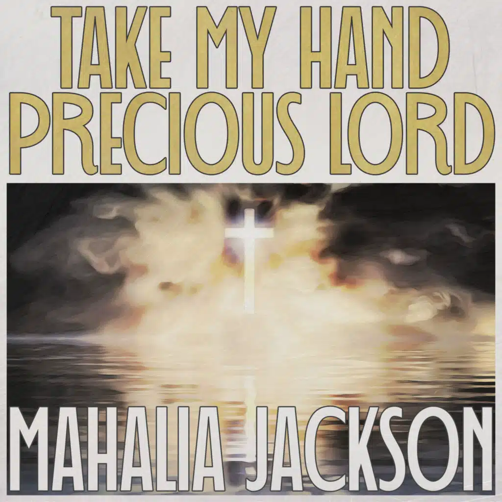 Amazing Grace (Remastered 2014)