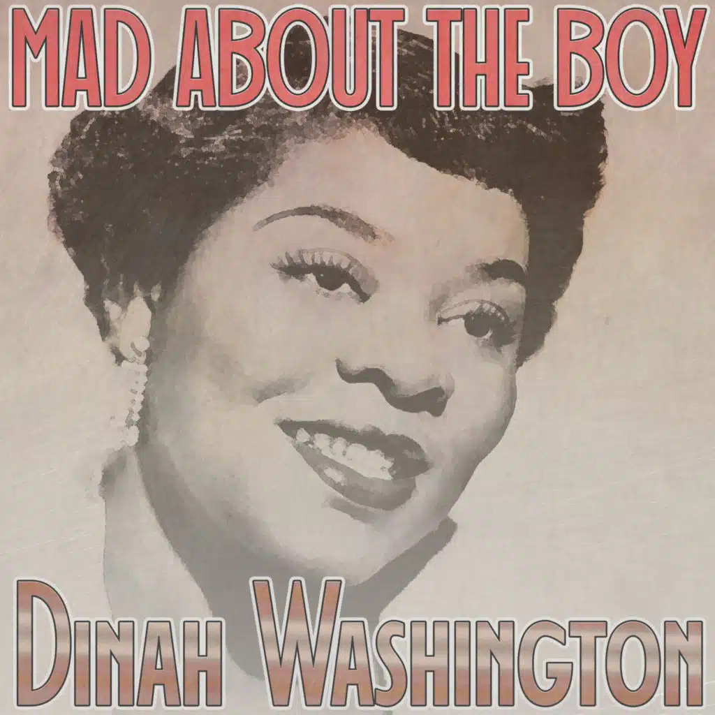 I Believe (Remastered 2014)