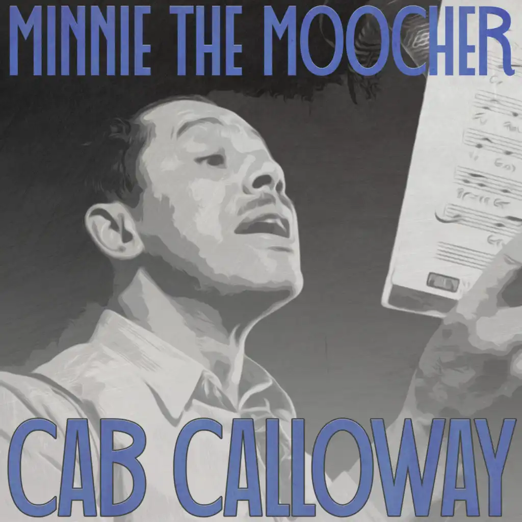 Minnie the Moocher (Remastered 2014)