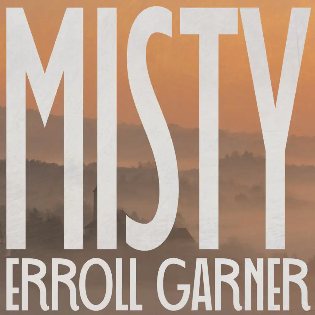 Misty (Remastered 2014)