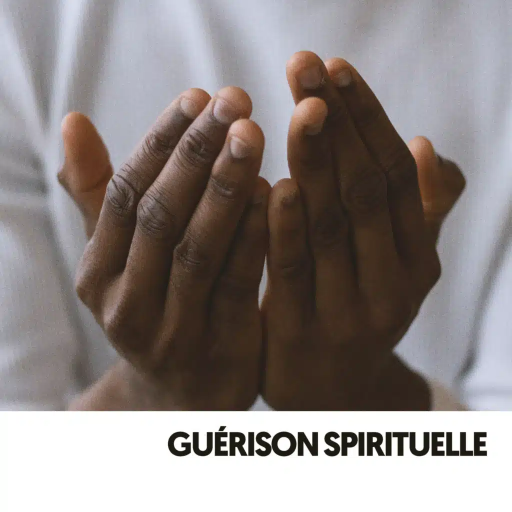 Hi Freq Samples & Música Relajante Para Leer