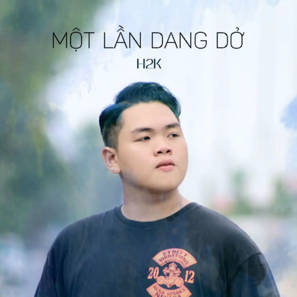 Một Lần Dang Dở