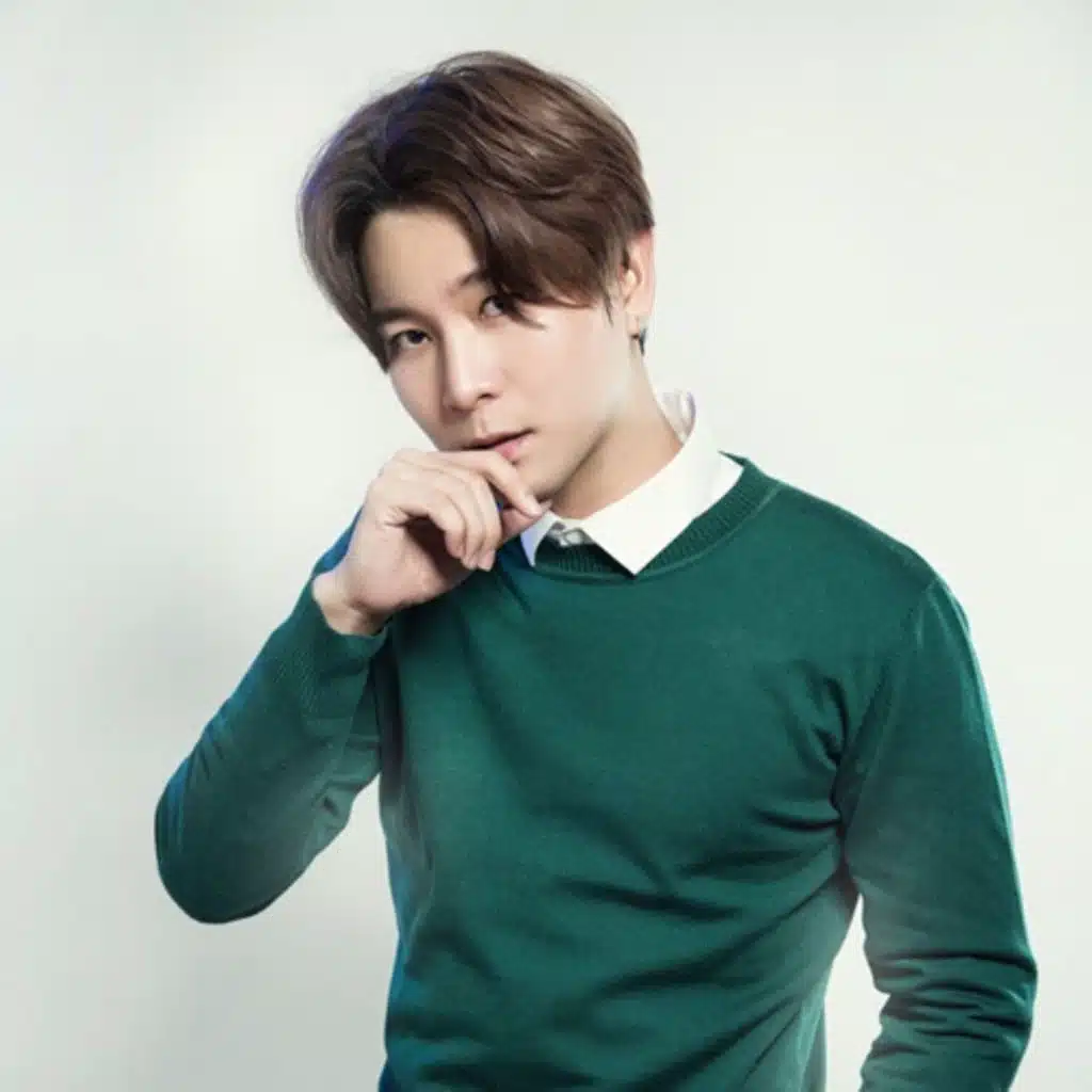 Người Lạ Thoáng Qua (Vinahouse)