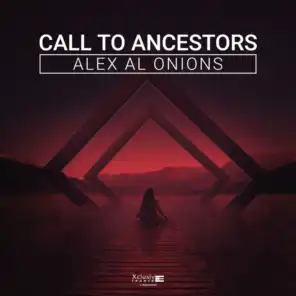 Alex Al Onions