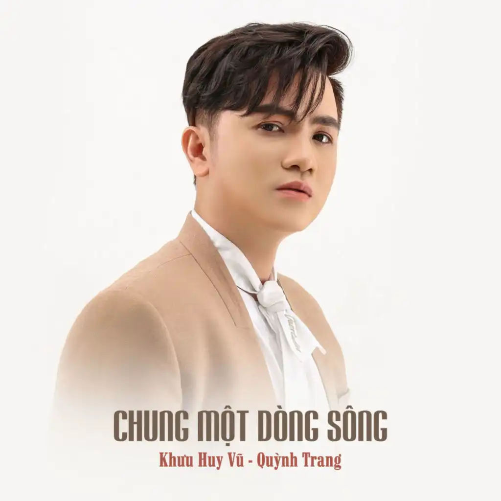 Chung Một Dòng Sông