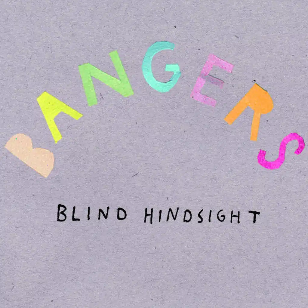 Blind Hindsight