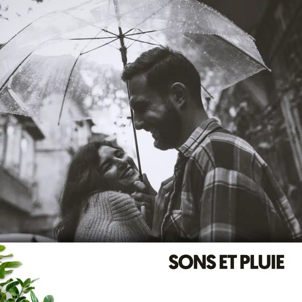 Ruido Blanco Hart & Musica Para Trabajar