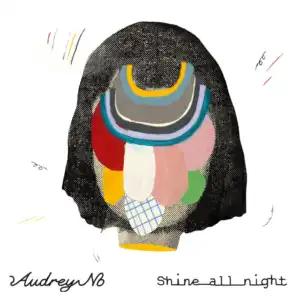 Shine All Night
