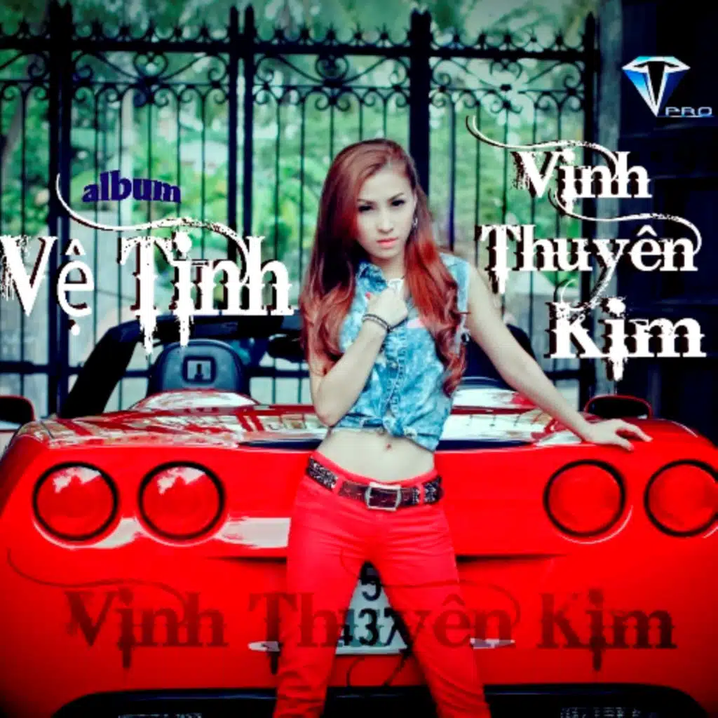 Lấy Chồng Ngoại