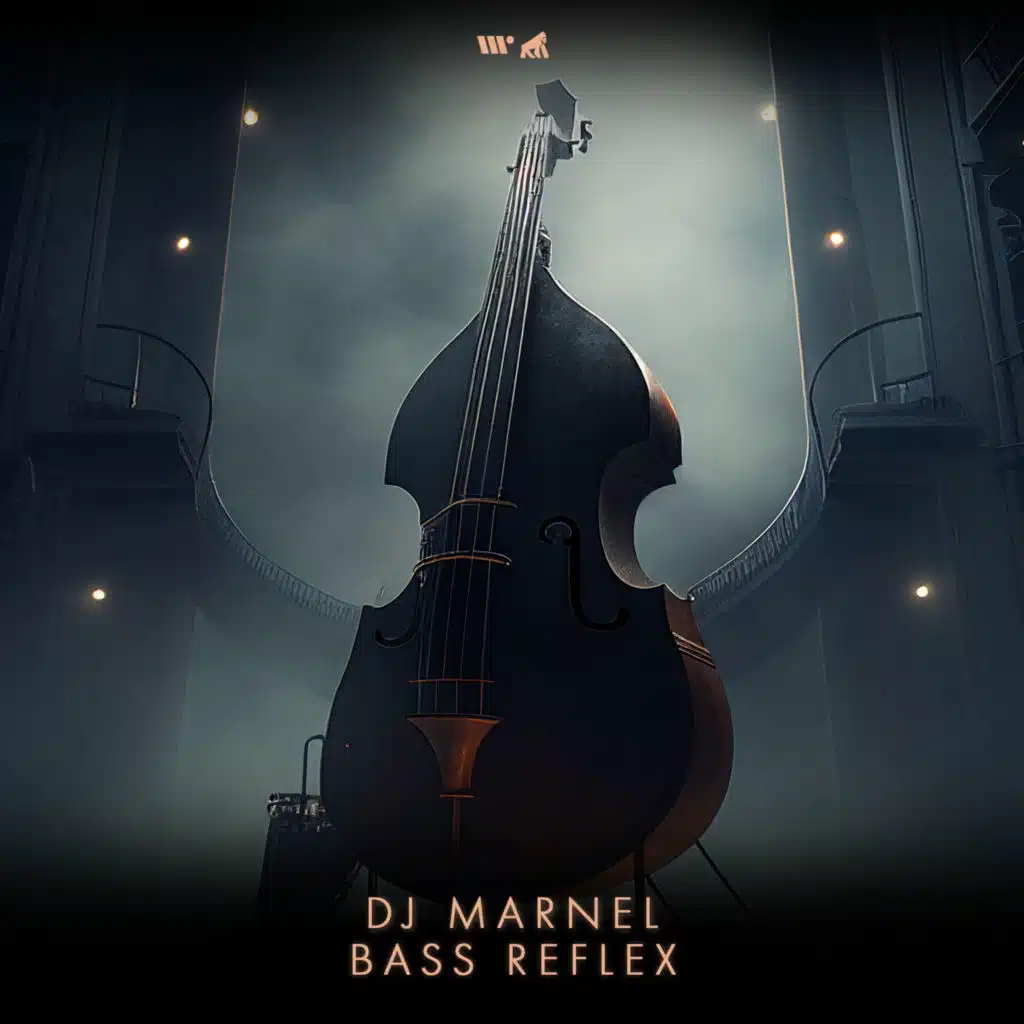 Bass Reflex, DJ Marnel