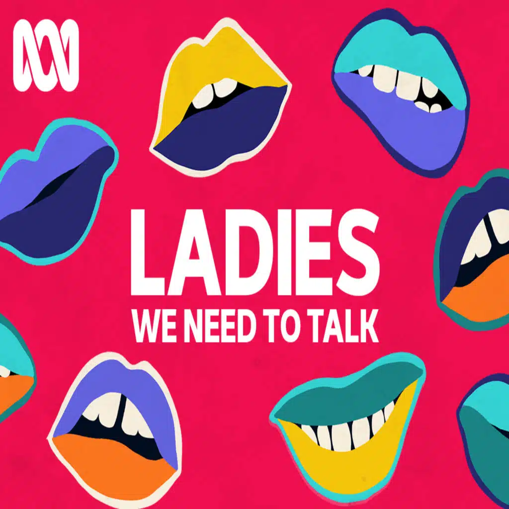 Foreplay — getting what you want