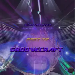 Best of GrooveCraft