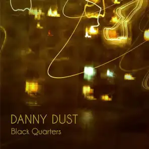 Black Quarters (Baldo Dub)