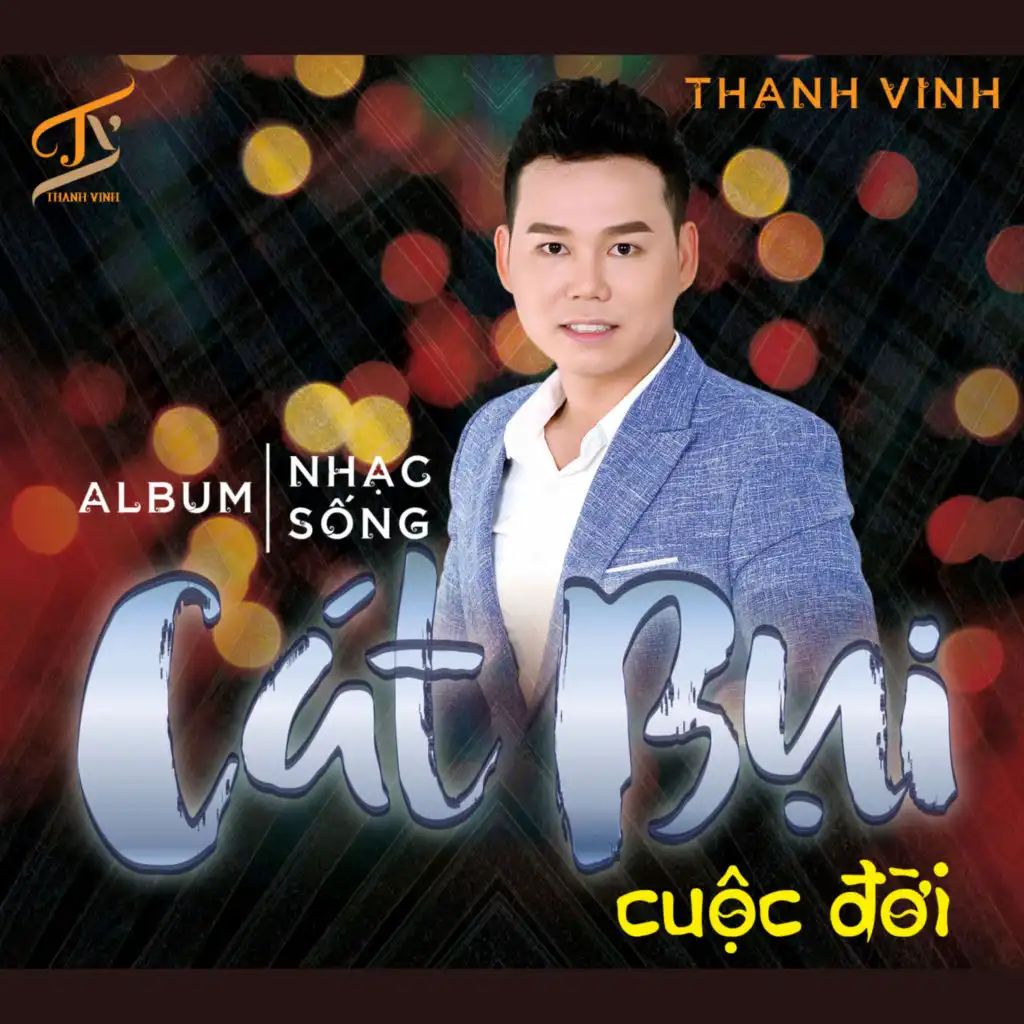 Chắp Tay Lạy Người