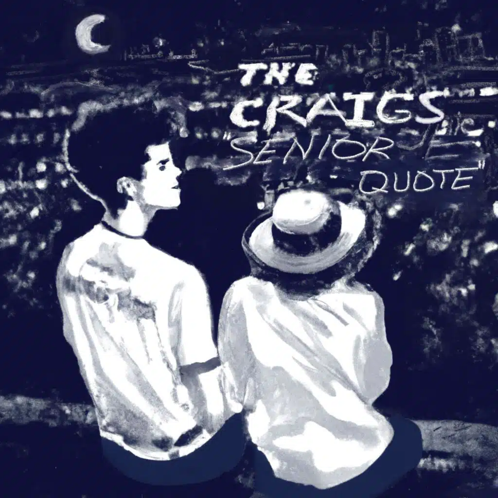 The Craigs