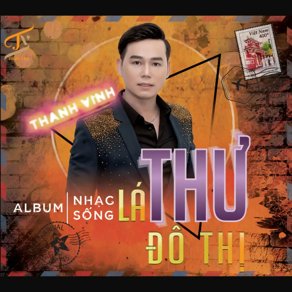 Kỷ Niệm Nào Buồn