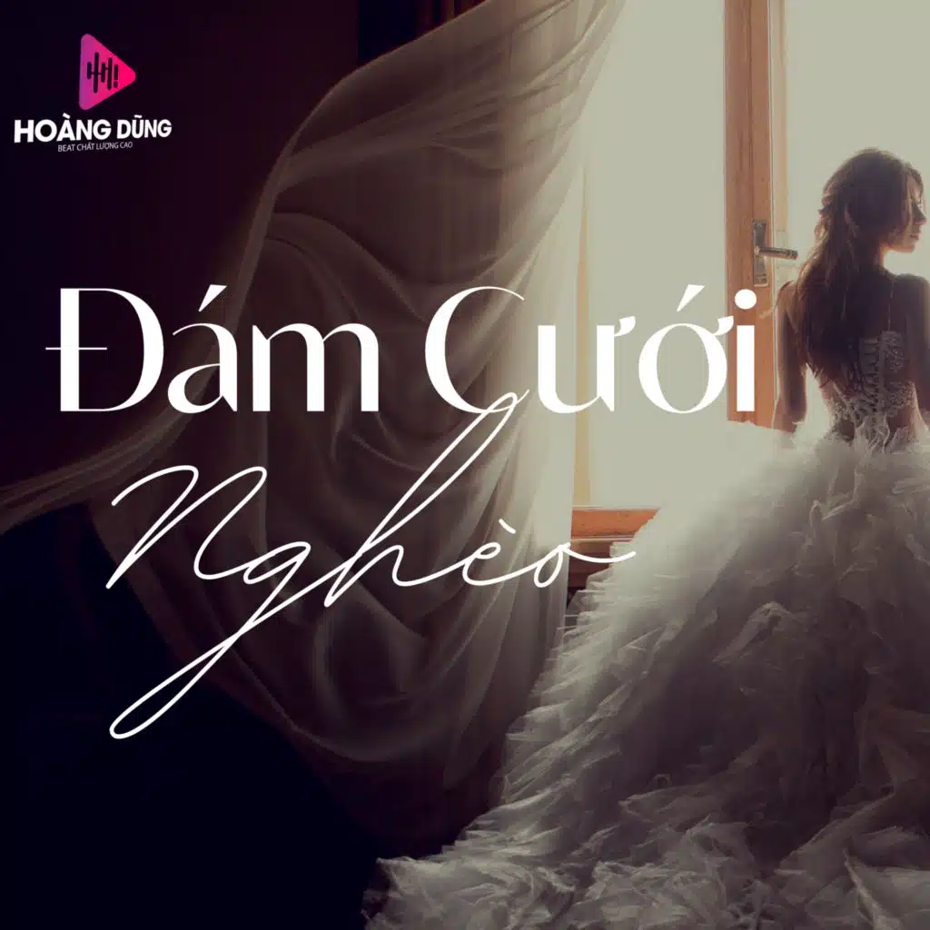 Căn Nhà Mong Ước