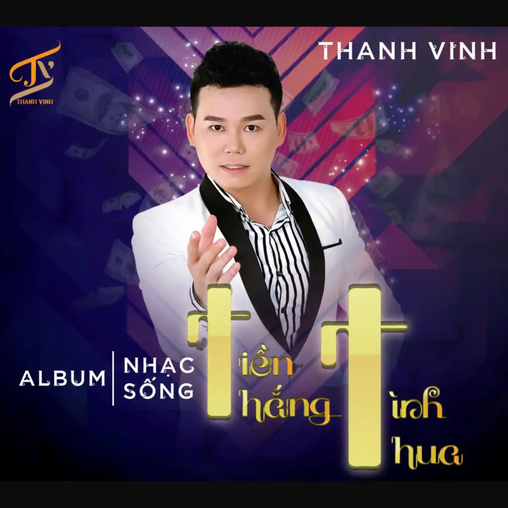 Bạn Và Tình