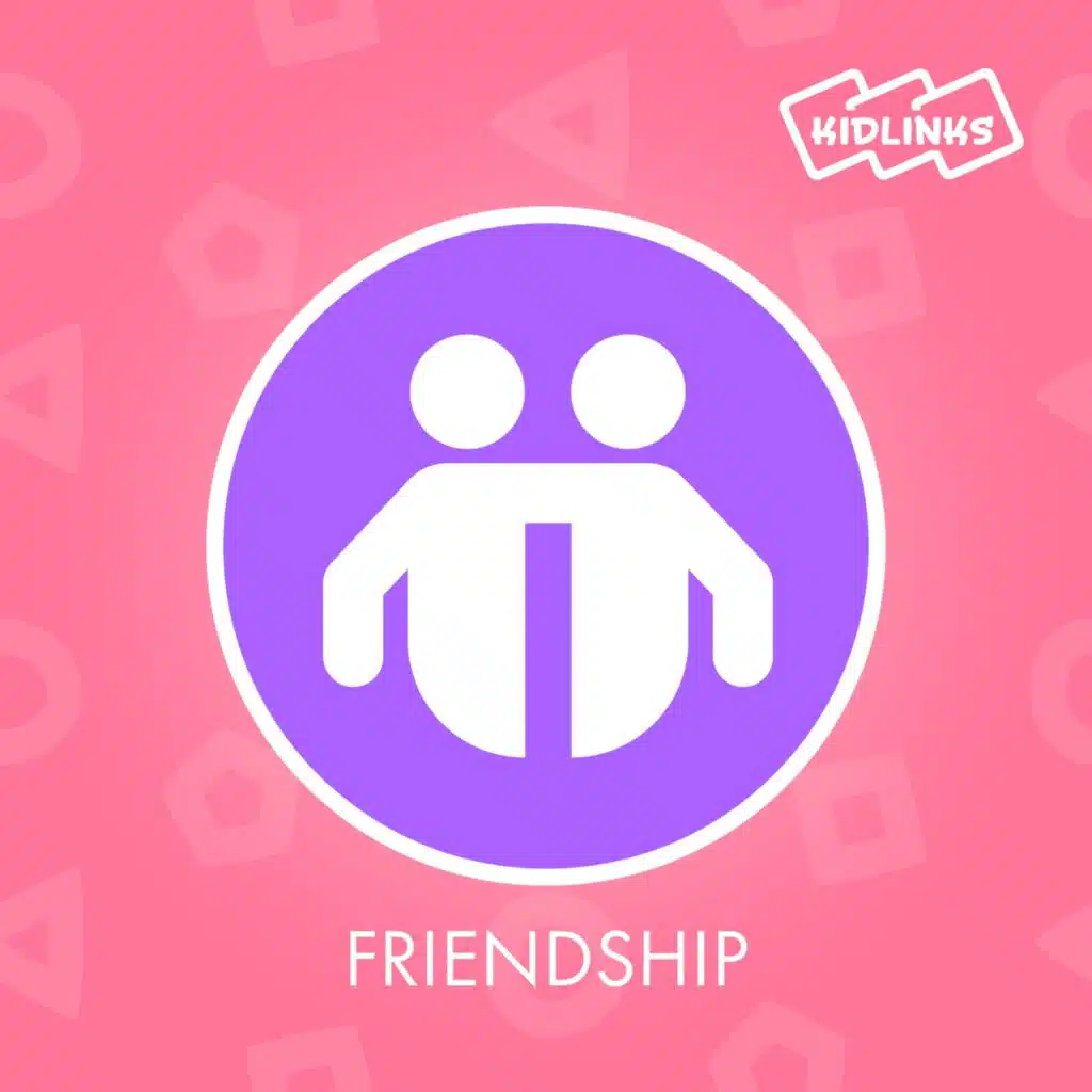 Love Is (feat. Marquita Zevin)