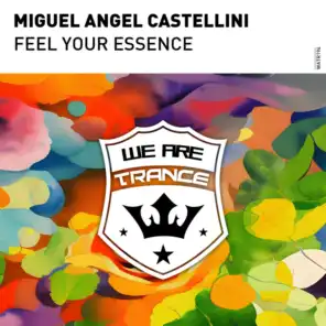 Miguel Angel Castellini