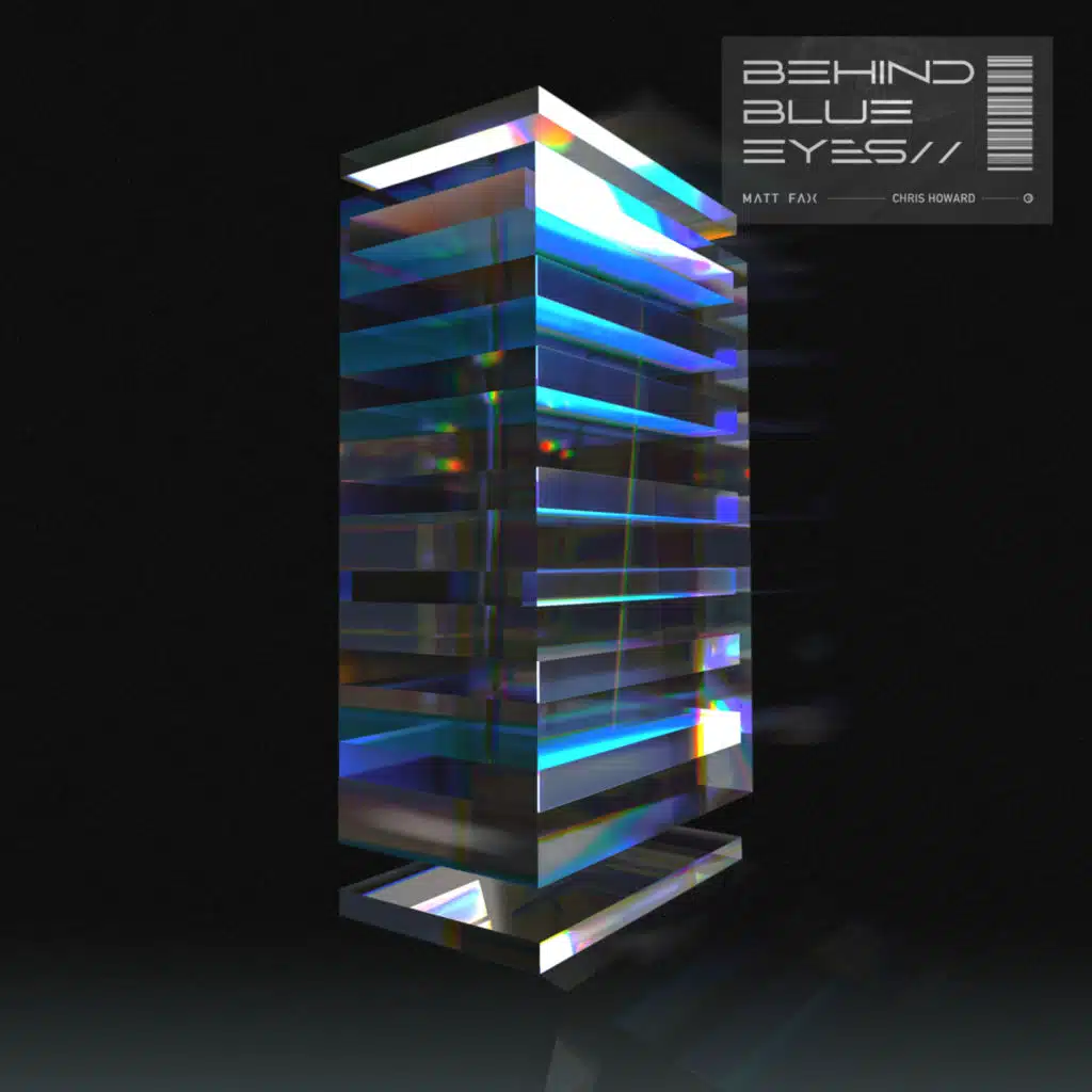 Matt Fax & Chris Howard