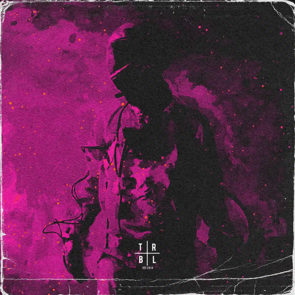 sped up, 7vvch & Sinny