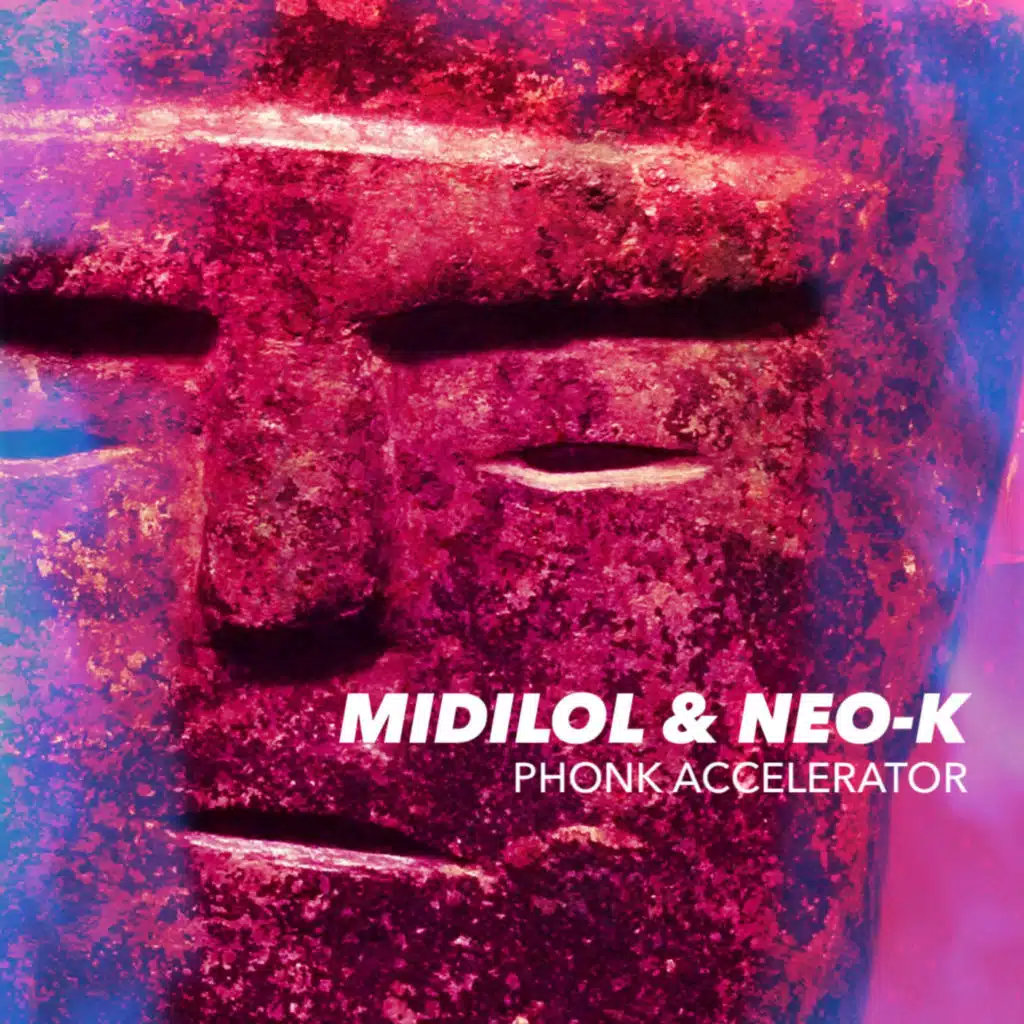 MIDILOL & Neo-K
