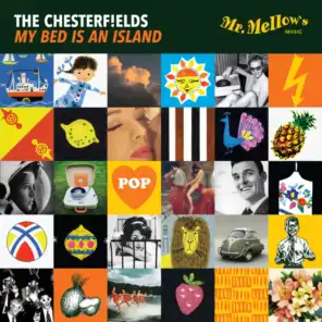 The Chesterfields
