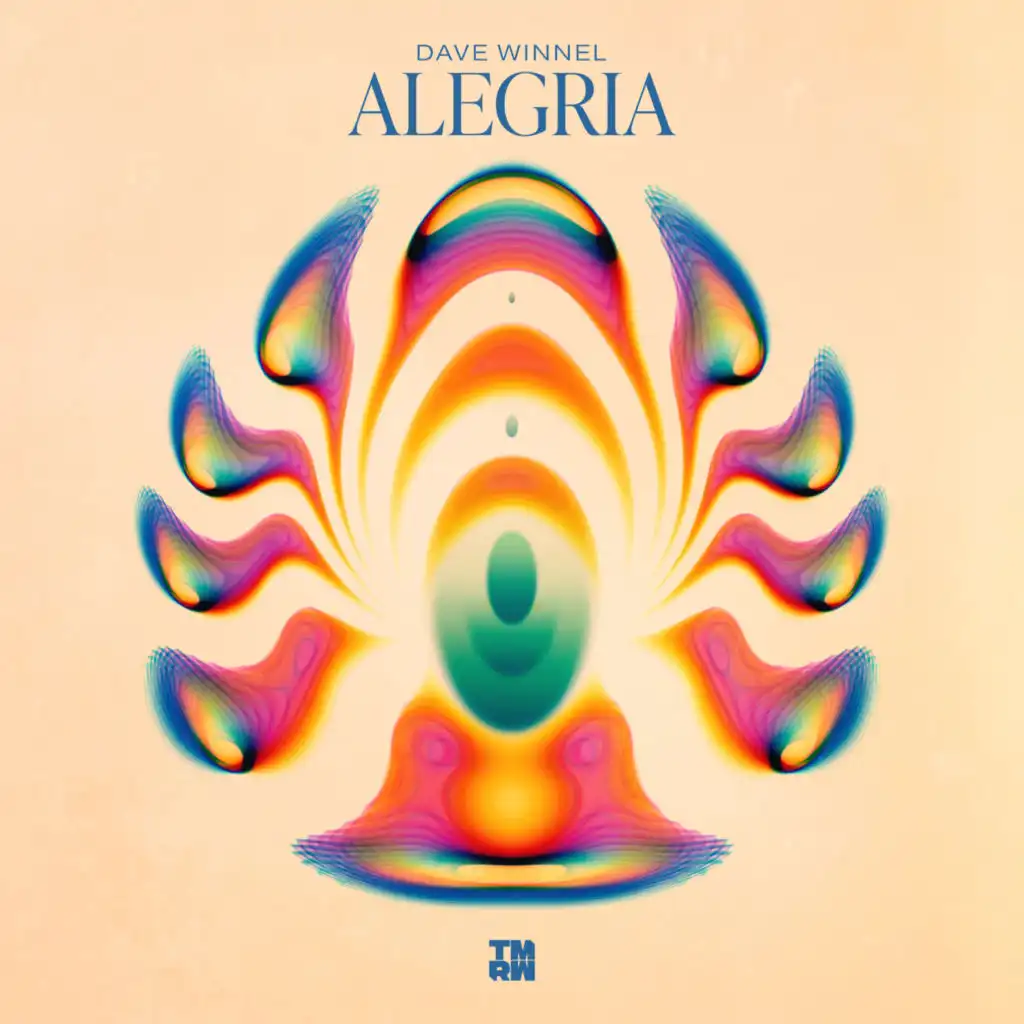 Alegria