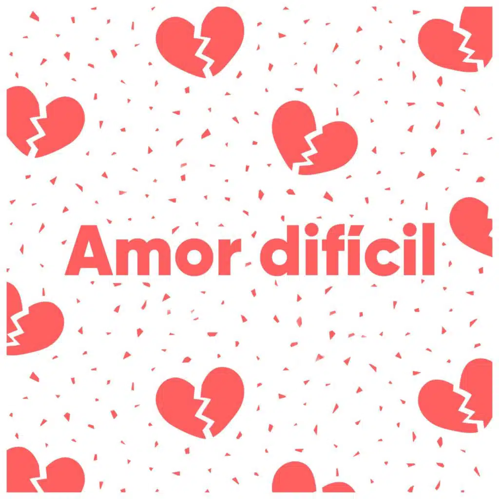 Me perdoa