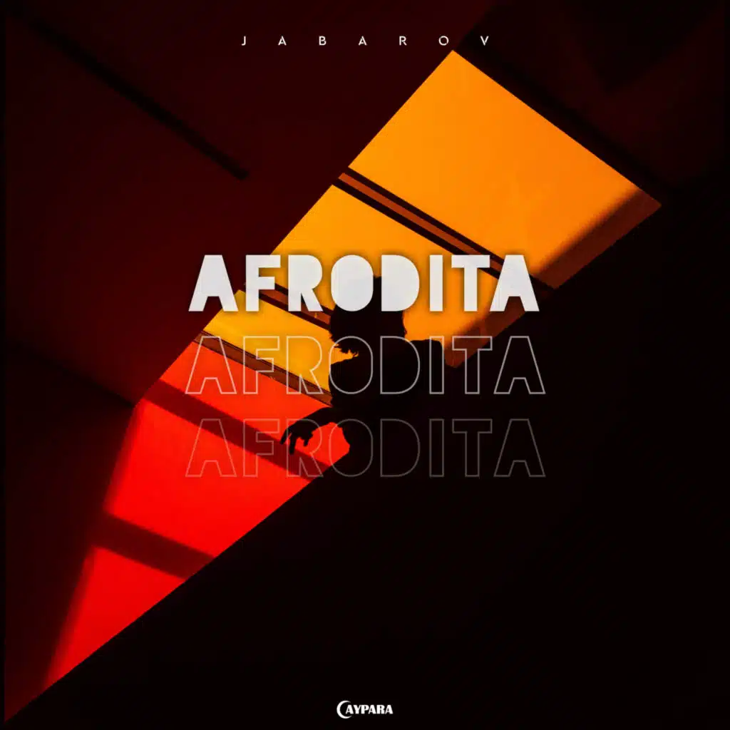 Afrodita