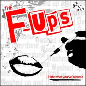 The F-Ups