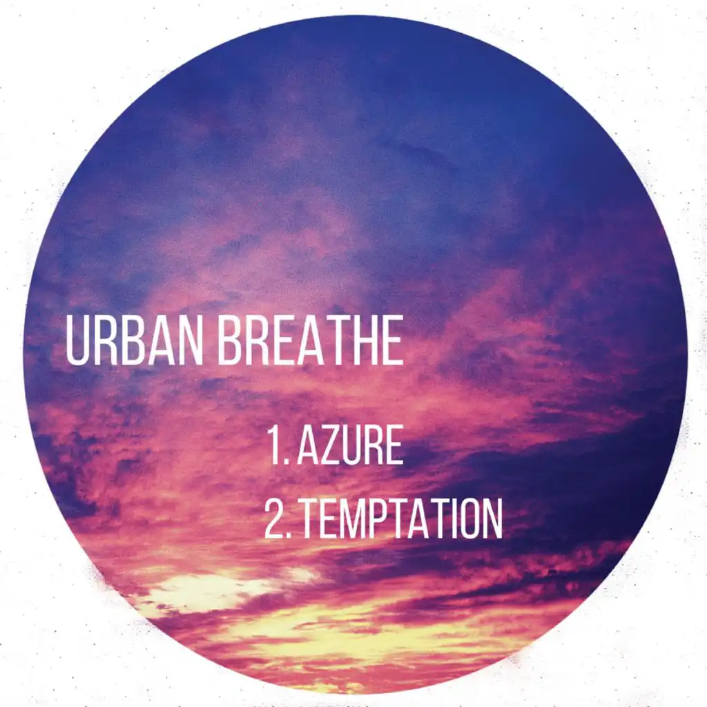 Urban Breathe