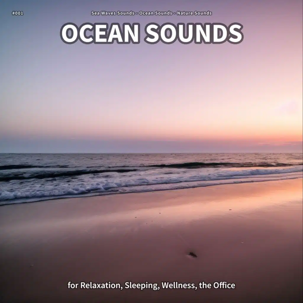 Ocean Sounds, Pt. 10