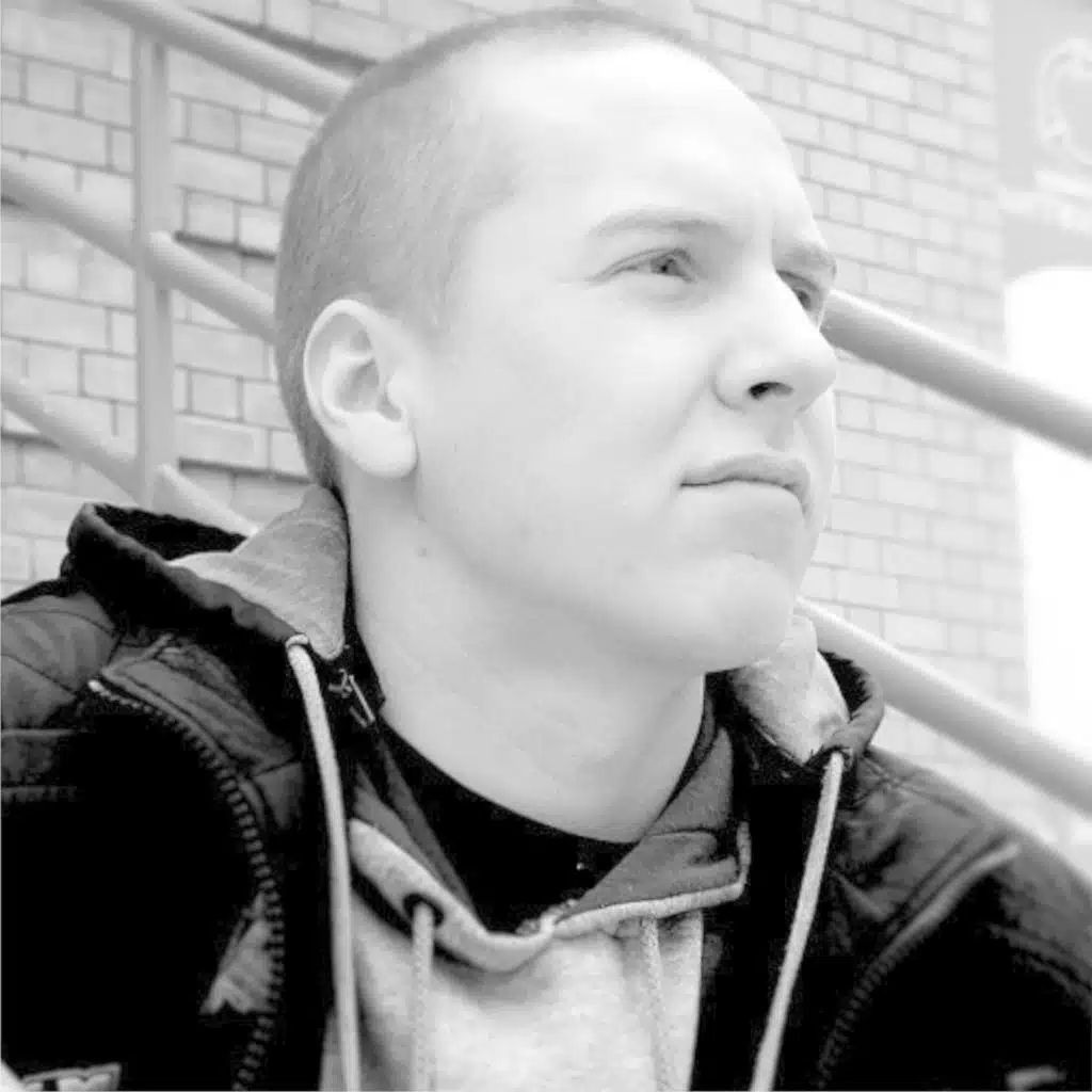 Годы (feat. Белый lord)