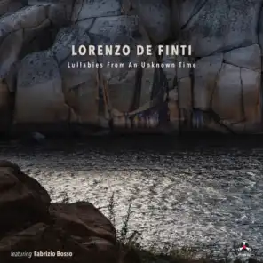 Lorenzo De Finti