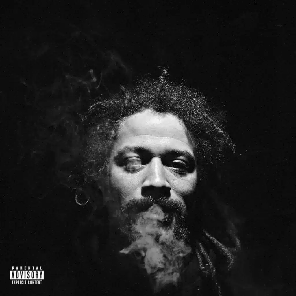 Totuus vai tehtävä (feat. Timo Pieni Huijaus)