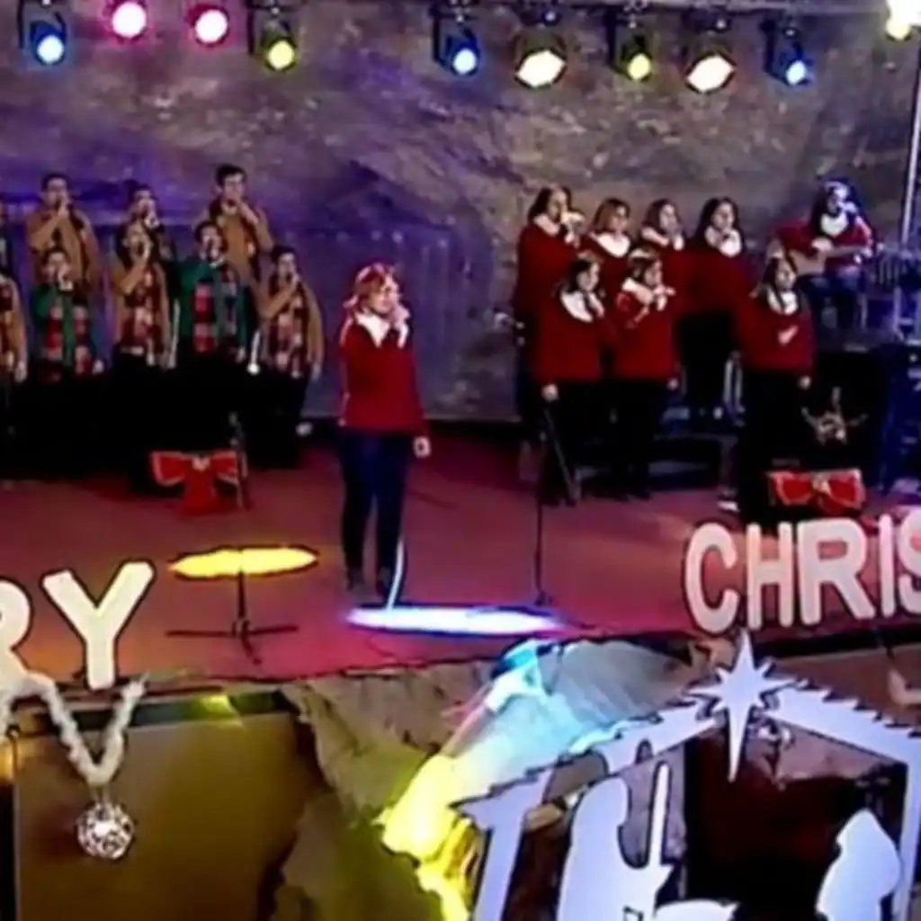 بيتك في قلوبنا