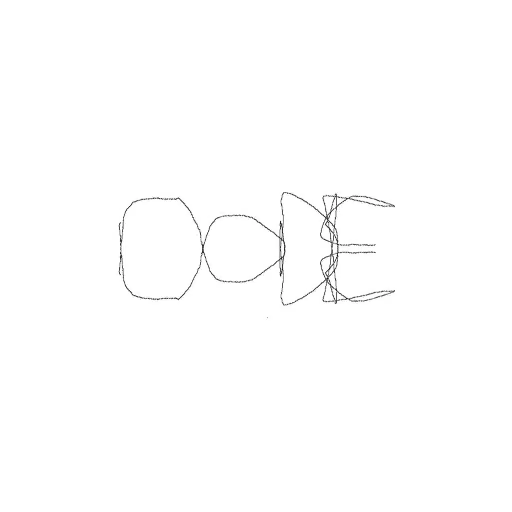 lode (feat. xantikvariāts)