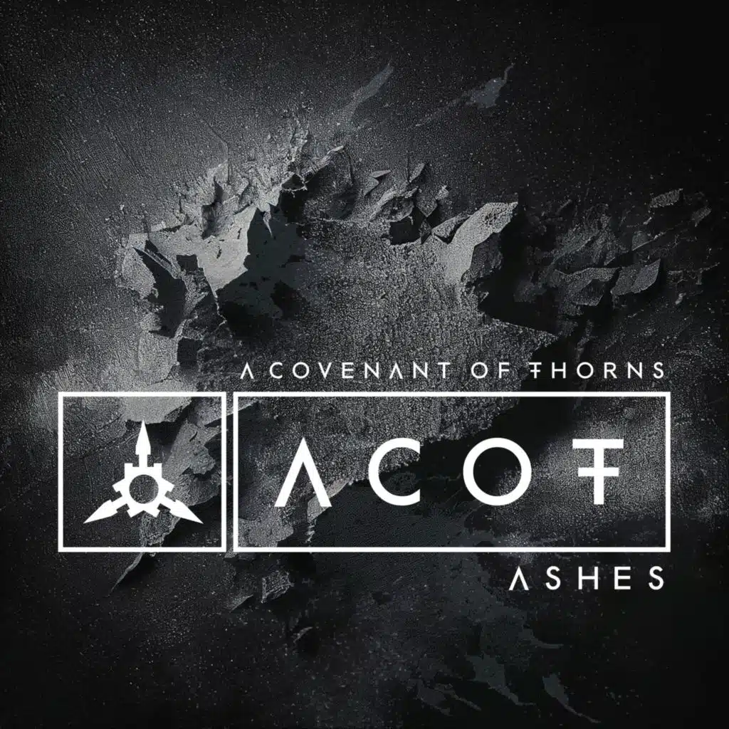 A Covenant of Thorns