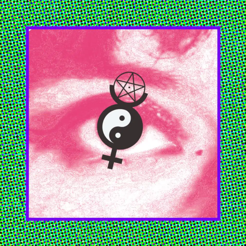 All The Same To Me (Single Edit)