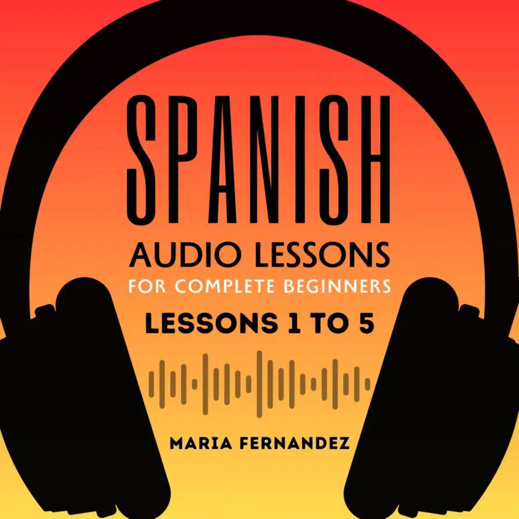 Learn Numbers 0 to 25