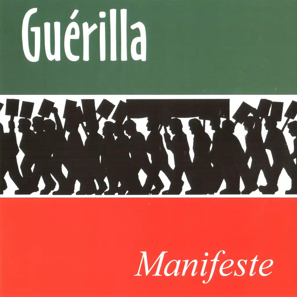Manifeste
