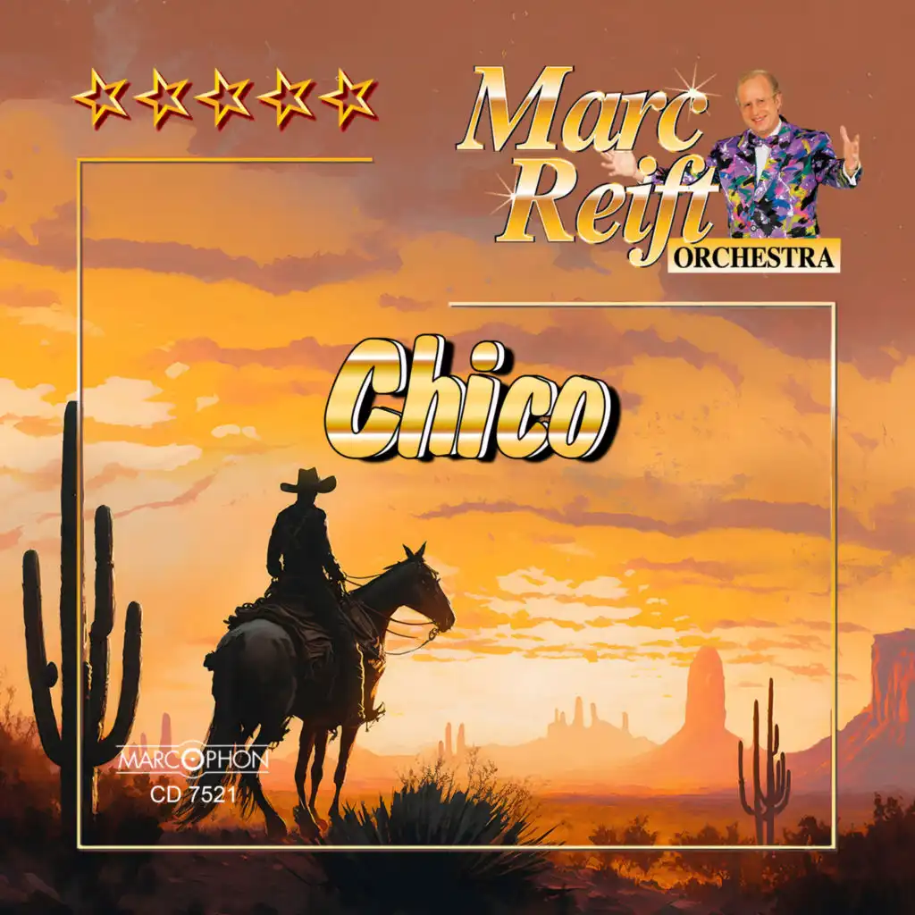 Chico