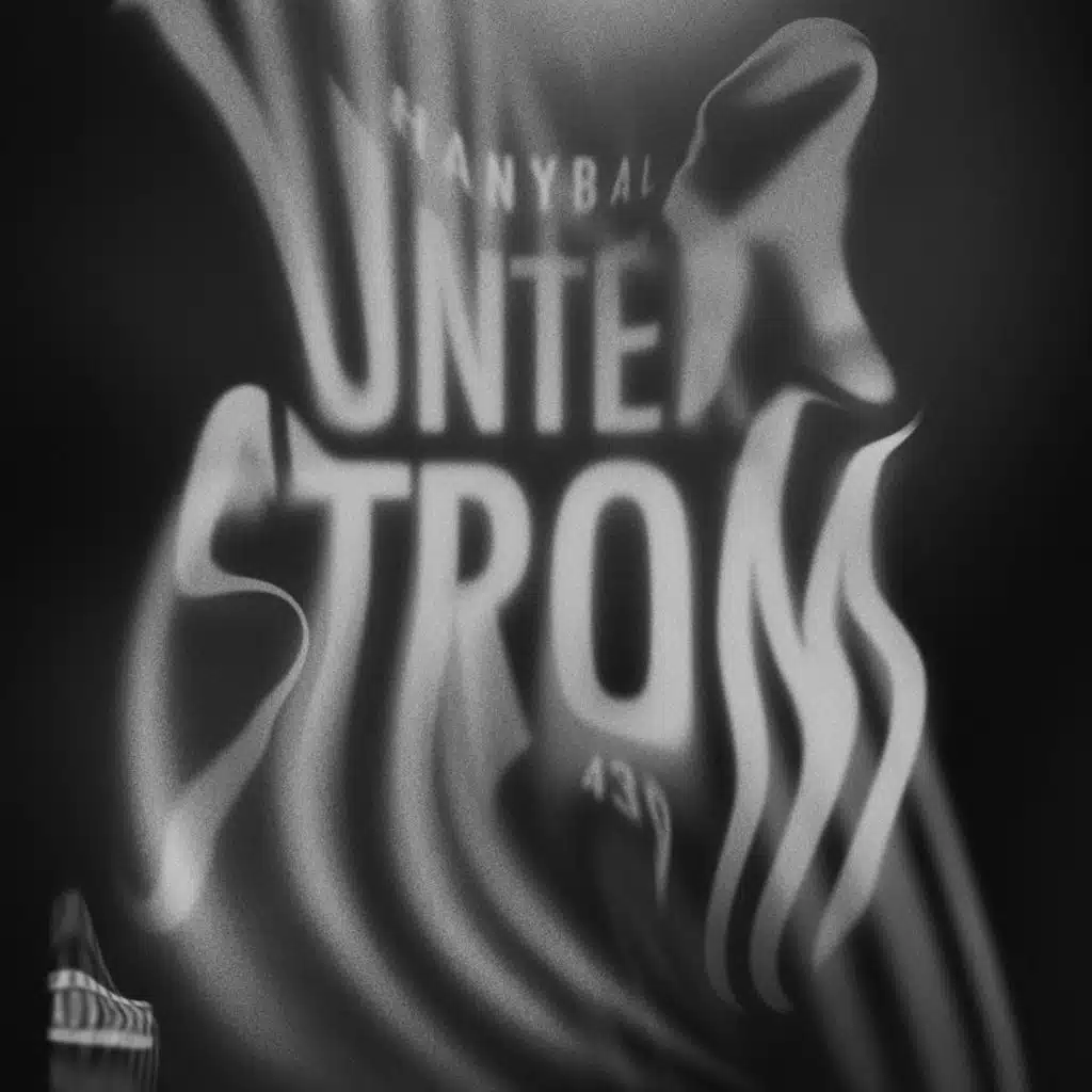Unter Strom